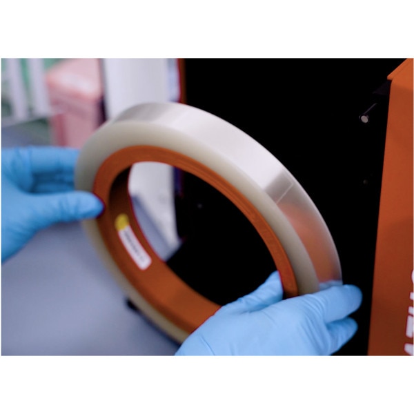 AzerPath Precise Coverslipping Tape